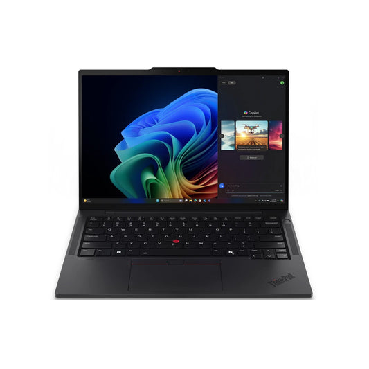 Lenovo ThinkPad T14s G5 - 14" - i7 Ultra - 16GB RAM - 512GB SSD