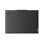 Lenovo ThinkPad T14s G6 - 14" - Ryzen 7 Pro - 32GB RAM - 1TB SSD