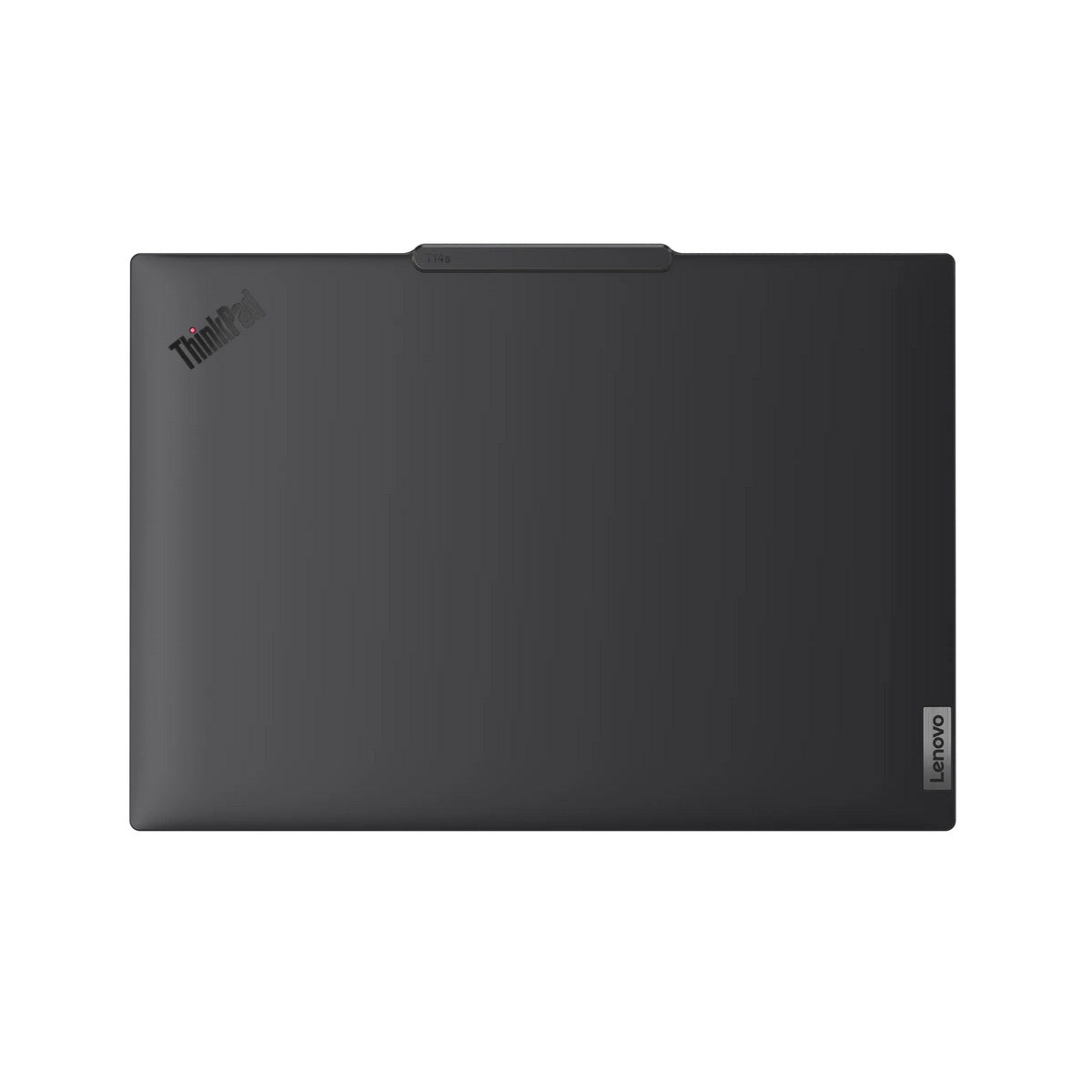 Lenovo ThinkPad T14s G5 21LS - 14" - Core Ultra 7 155U - 16GB RAM 512GB SSD