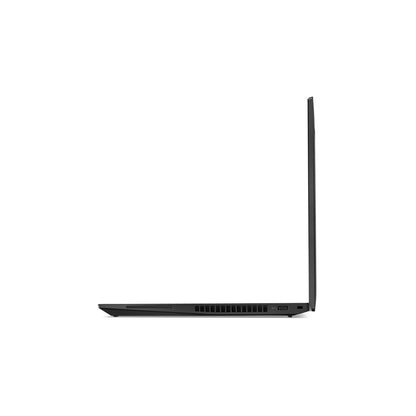 Lenovo ThinkPad T16 G3 - 16" - i7 Ultra - 32GB RAM - 1TB SSD