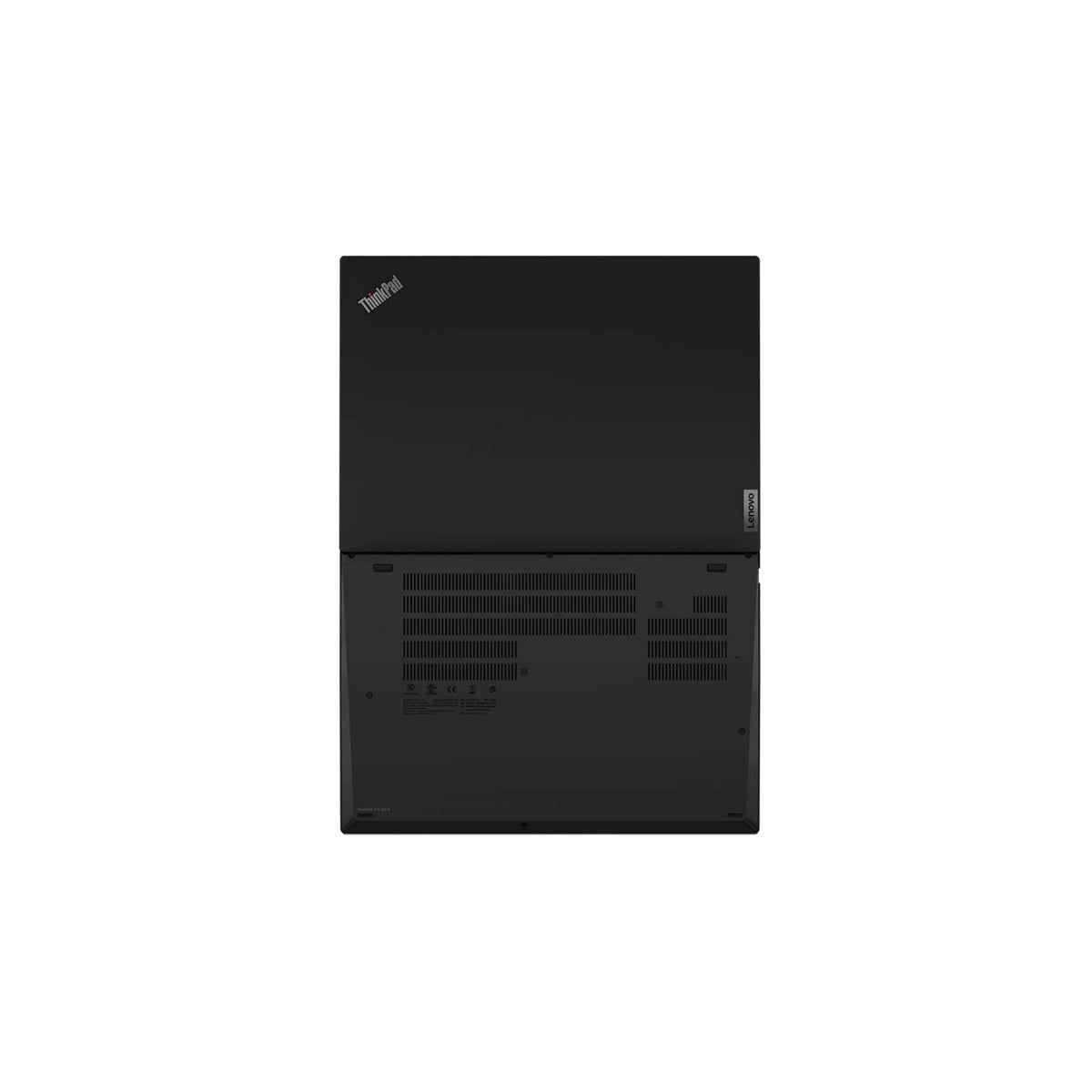 Lenovo ThinkPad T16 G2 - 16" - Ryzen 7 Pro - 16GB RAM - 512GB SSD