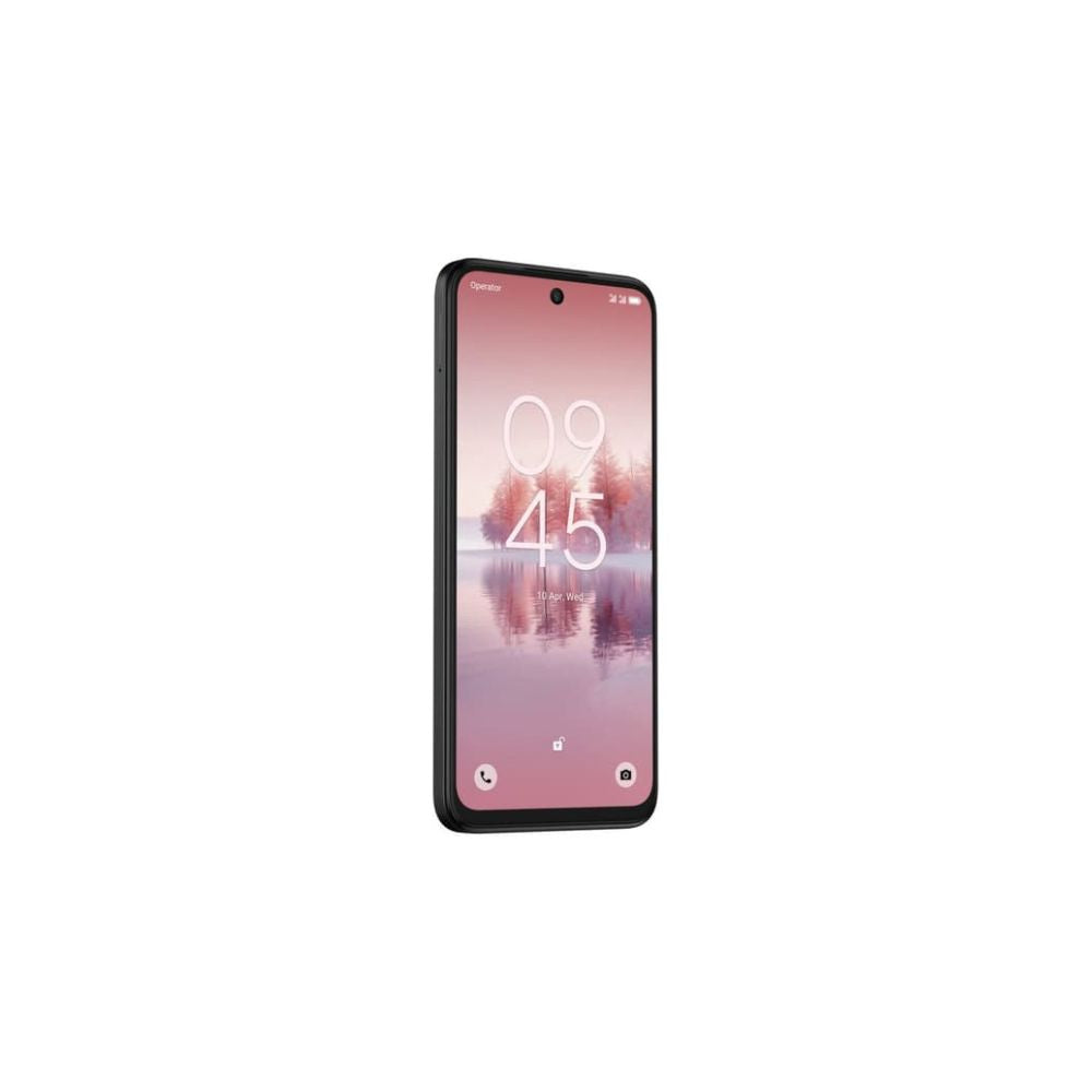 TCL 60 256GB Space Grey