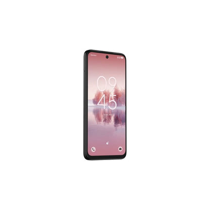 TCL 60 256GB Space Grey