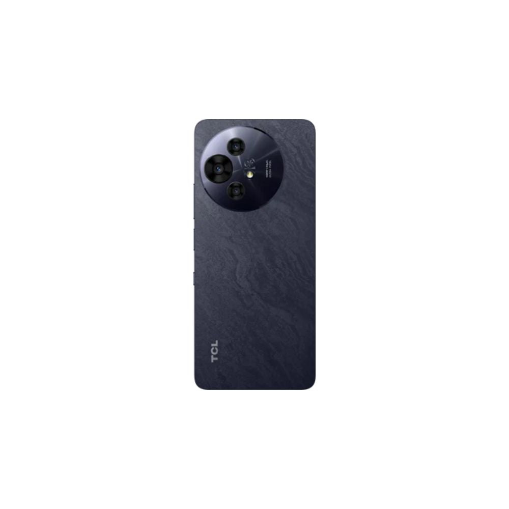TCL 50 PRO NXTpaper 512GB Mångrå