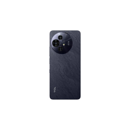 TCL 50 PRO NXTpaper 512GB Mångrå