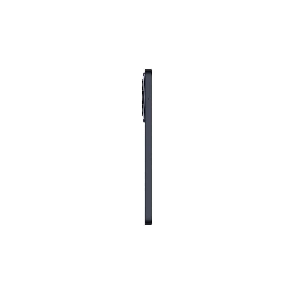 TCL 50 PRO NXTpaper 512GB Mångrå