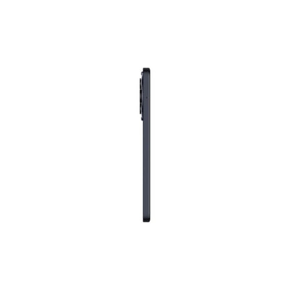 TCL 50 PRO NXTpaper 512GB Mångrå