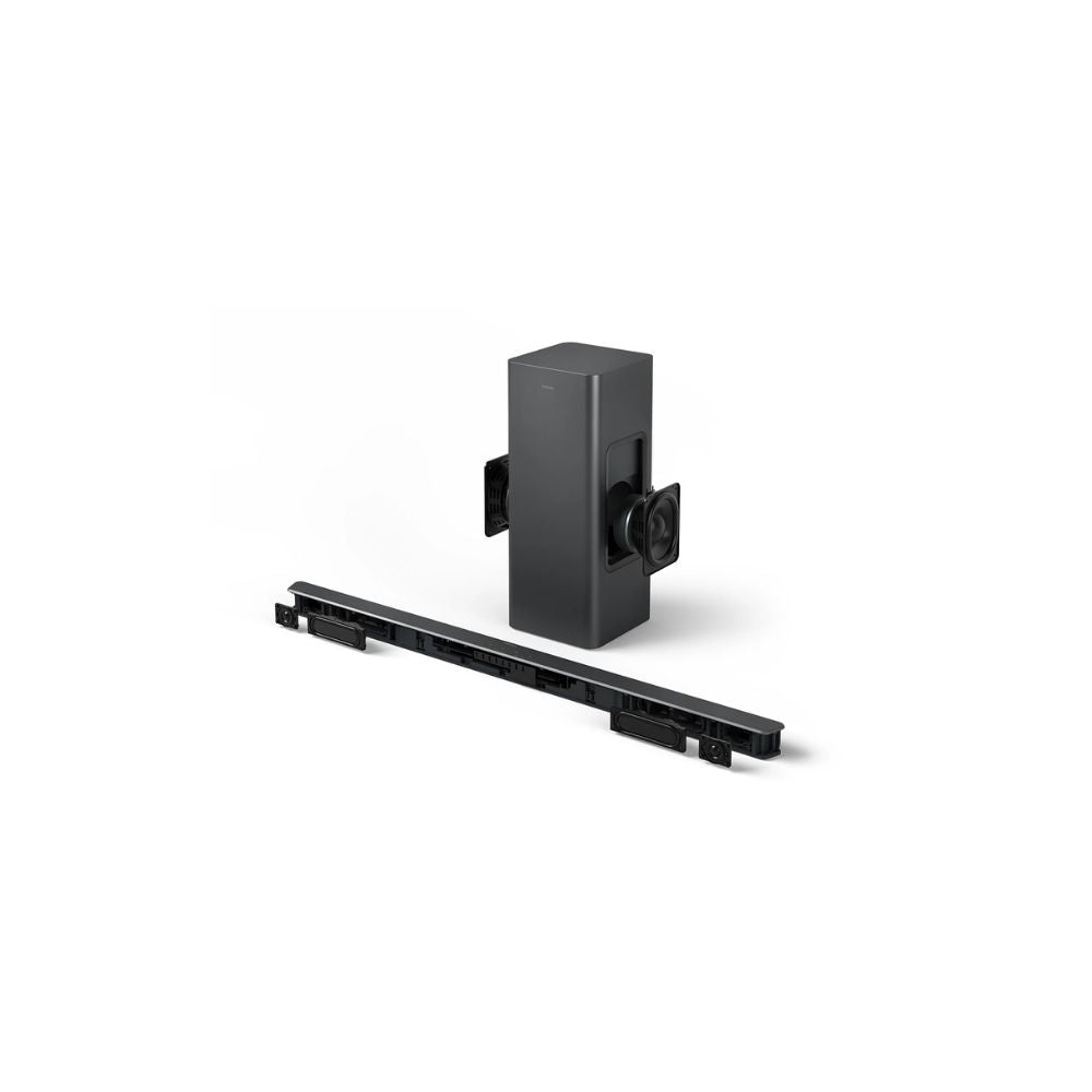 Outlet Philips TAB6309 - Grå