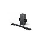 Philips TAB6309 - Grå