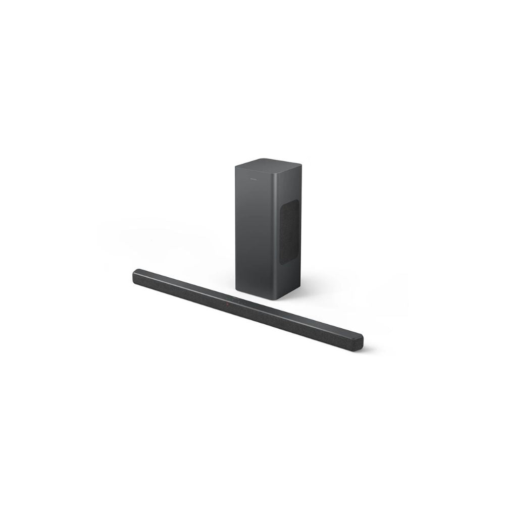 Outlet Philips TAB6309 - Grå