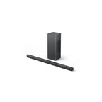 Philips TAB6309 - Grå