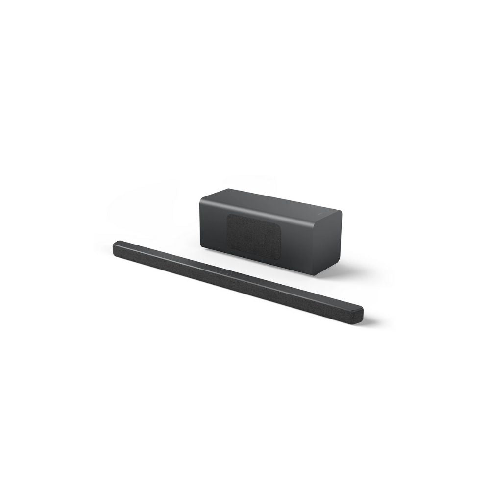 Outlet Philips TAB6309 - Grå