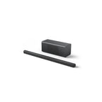 Philips TAB6309 - Grå