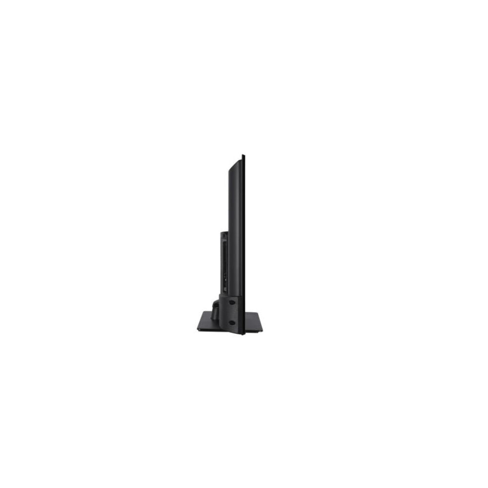 Panasonic TB43W60AEZ 43" (2024) 4K