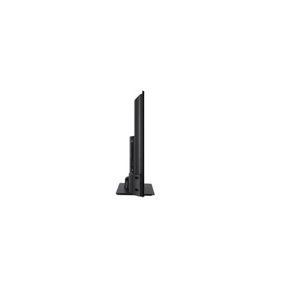 Panasonic TB43W60AEZ 43" (2024) 4K