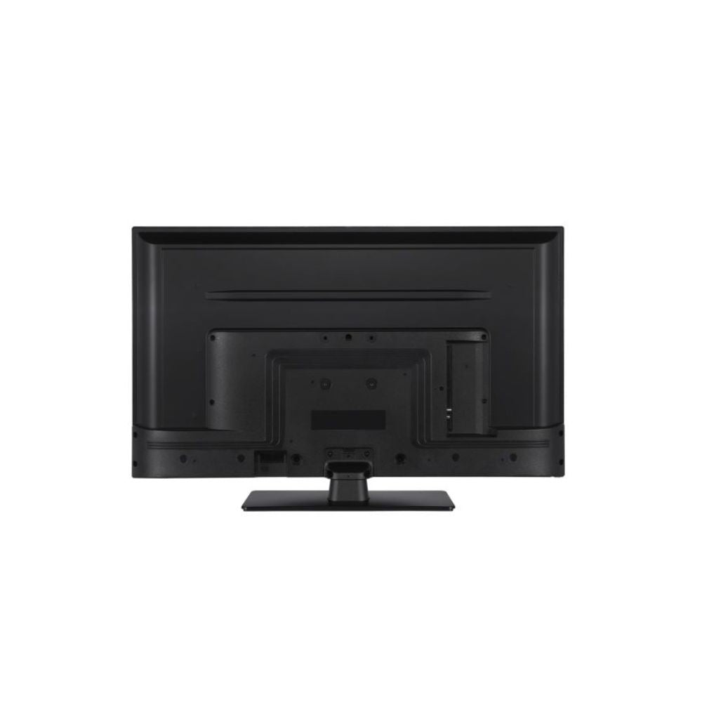 Panasonic TB43W60AEZ 43" (2024) 4K