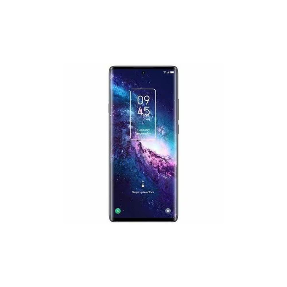 TCL 60 256GB Space Grey