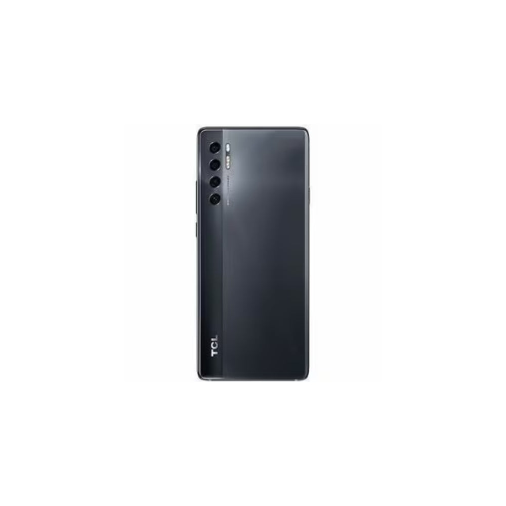TCL 60 256GB Space Grey