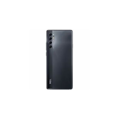 TCL 60 256GB Space Grey