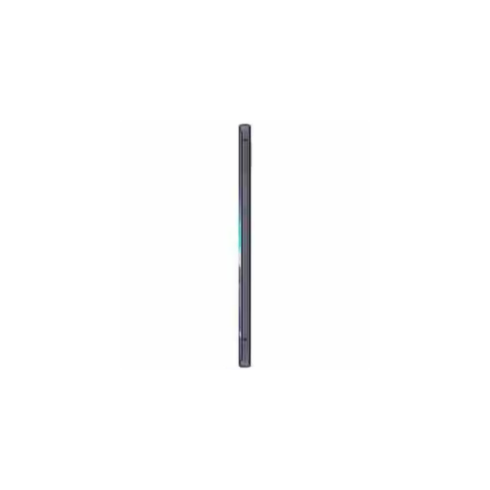 TCL 60 256GB Space Grey
