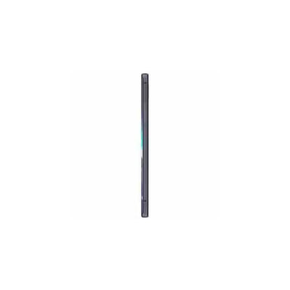TCL 60 256GB Space Grey