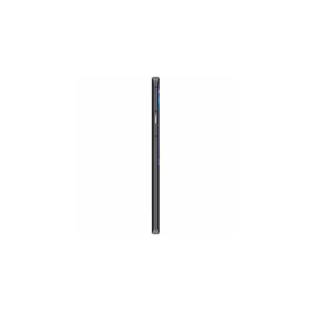 TCL 60 256GB Space Grey