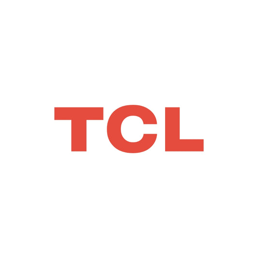 TCL NxtPaper 50 Pro - Flipfodral Svart med Stylus Pen