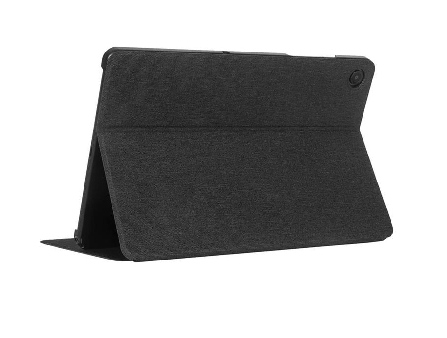 Targus Classic Folio - tabletskal - Galaxy Tab A9+