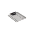 SONNET Transposer 3.5" drive tray for 2.5" SSD/HDD