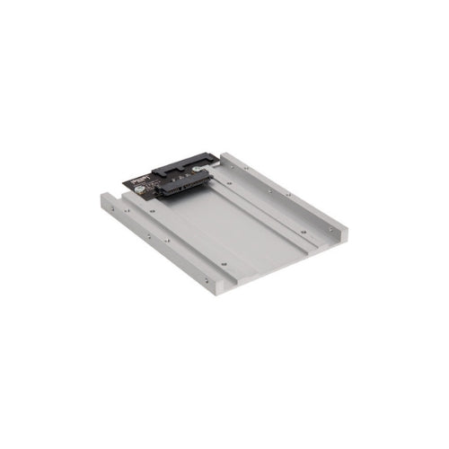 SONNET Transposer 3.5" drive tray for 2.5" SSD/HDD