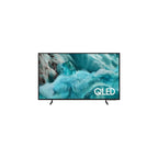 Samsung TQ43Q7FAAU 43" 4K
