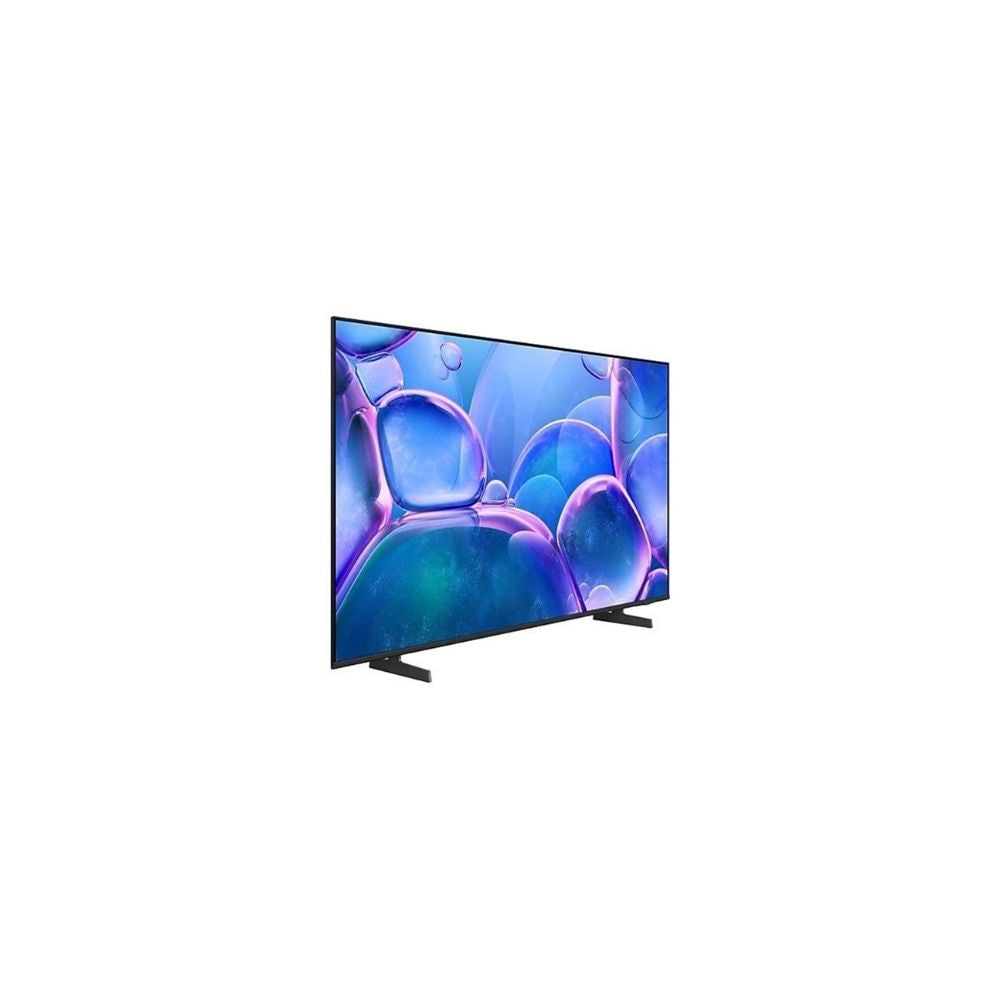 Samsung TQ43Q7FAAU 43" 4K