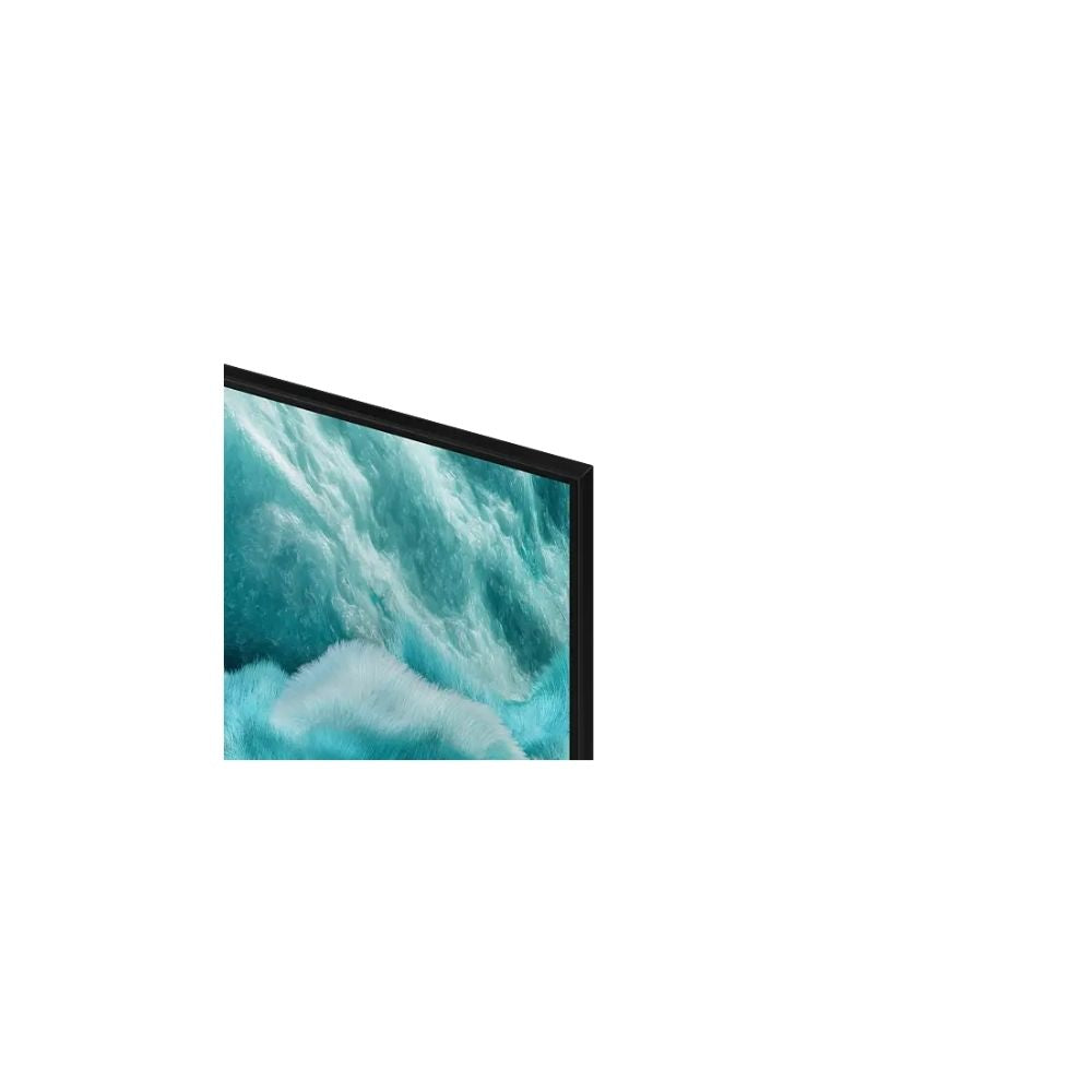 Samsung TQ43Q7FAAU 43" 4K