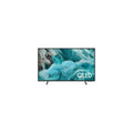 Samsung TQ50Q7FAAU 50" - QLED 4K