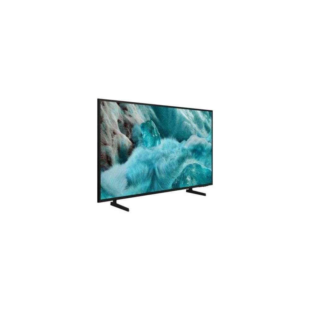 Samsung TQ50Q7FAAU 50" 4K