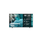 Samsung TQ55Q7FAAU 55" 4K