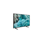 Samsung TQ55Q7FAAU 55" 4K
