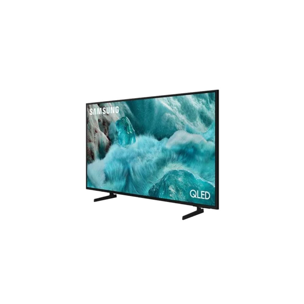 Samsung TQ55Q7FAAU 55" 4K