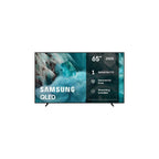 Samsung Q7FA 65" 4K