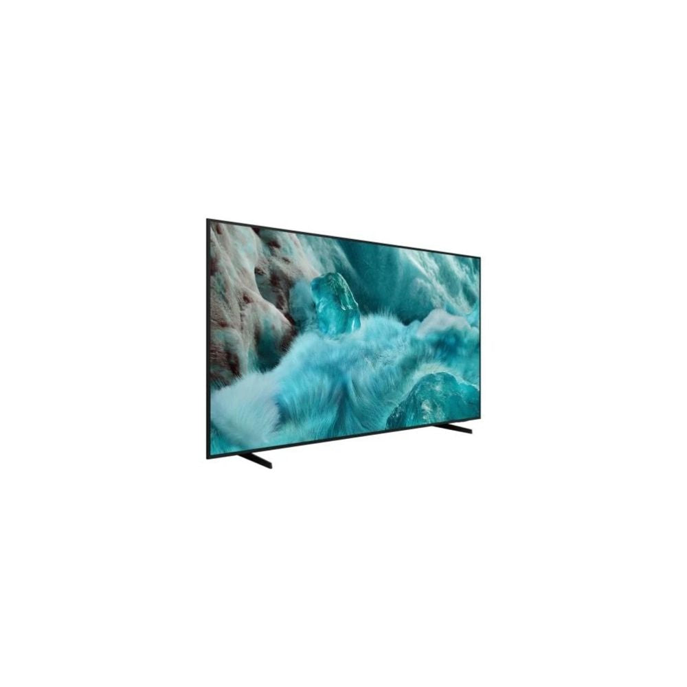 Samsung Q7FA 65" 4K