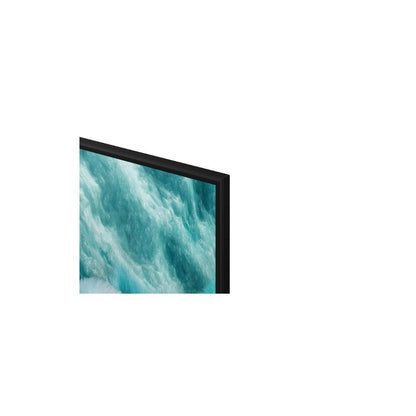 Samsung Q7FA 65" 4K