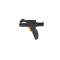 Zebra - grepphandtag till handhållen pistol