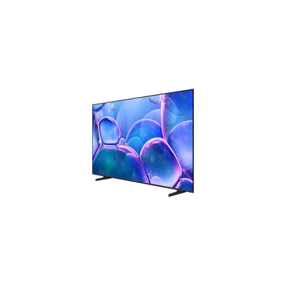 Samsung U7025F 75" 4K