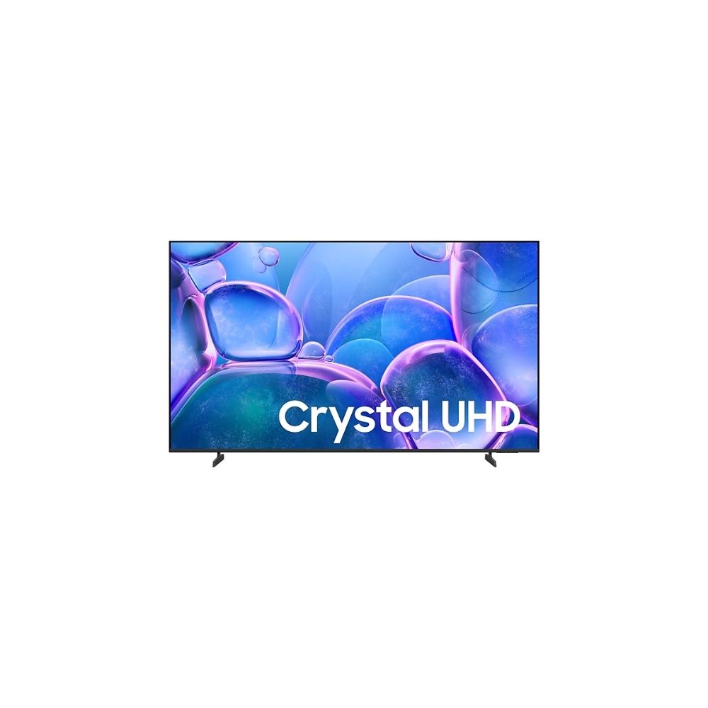 Samsung U7025F 85" 4K