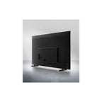 Samsung U7025F 85" 4K