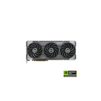 ASUS TUF GeForce RTX 5070 OC 12GB