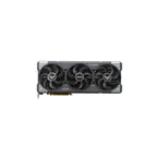 ASUS TUF Gaming OC GeForce RTX 5080 16GB