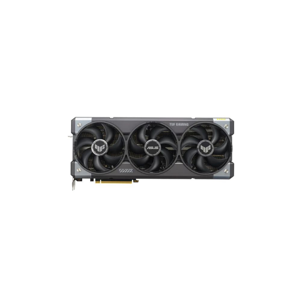 ASUS TUF Gaming OC GeForce RTX 5080 16GB