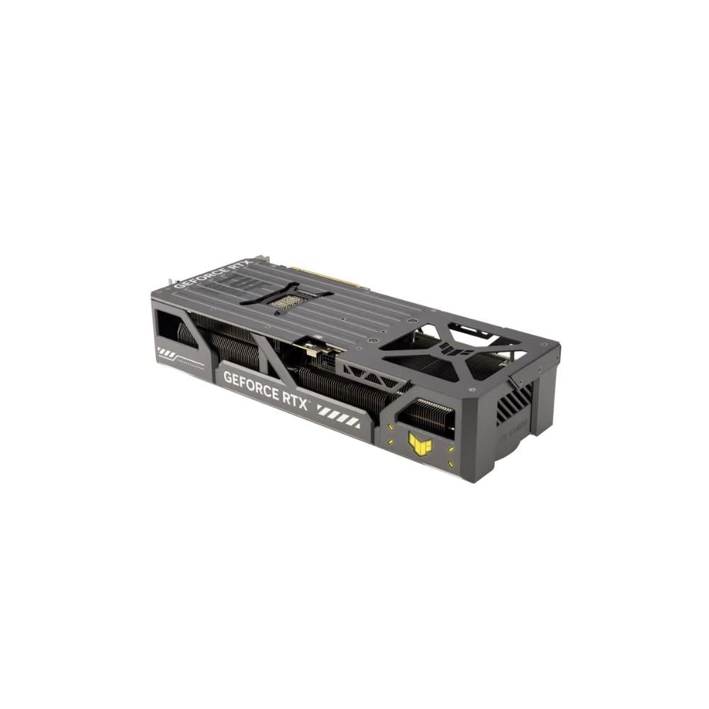 ASUS TUF Gaming OC GeForce RTX 5080 16GB