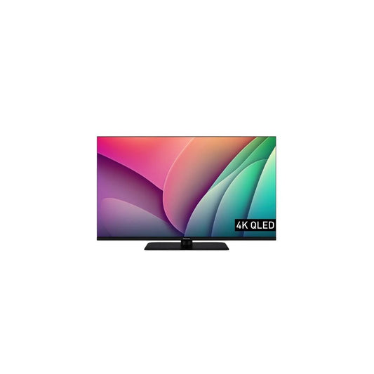 Panasonic 43W80AEZ 43" 4K